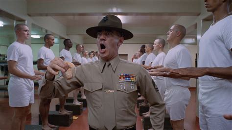 box office numbers for full metal jacket|full metal jacket wiki.